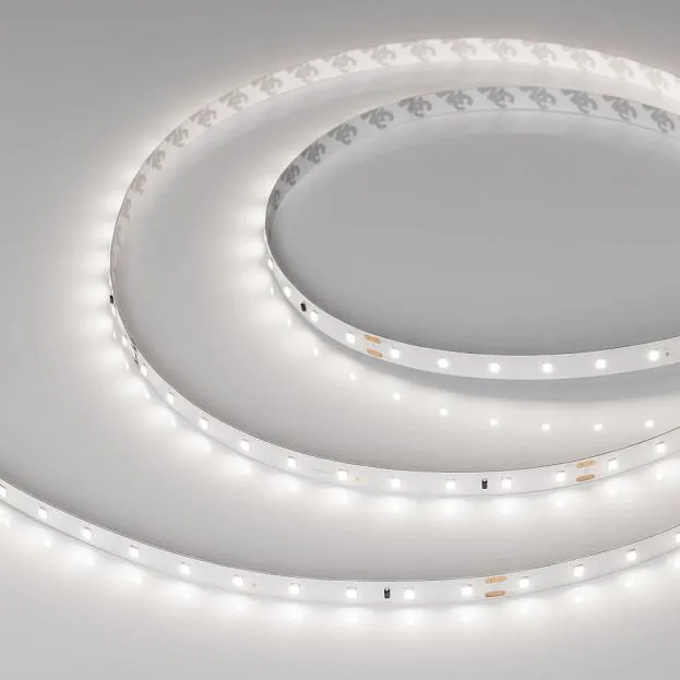 Светодиодная лента Arlight 027031(2) IC A60 Светодиодная лента Arlight 027031(2) IC A60