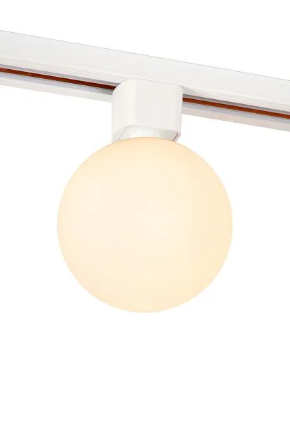 Трековый светильник Опал Lucide 09959/31/61 TRACK