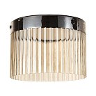 Подвесной светильник ODEON LIGHT 5047/24LC PILLARI