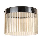 Подвесной светильник ODEON LIGHT 5047/24LC PILLARI