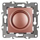 Диммер ЭРА 12-4101-14