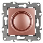 Диммер ЭРА 12-4101-14