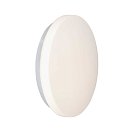 Настенно-потолочный светильник Vitaluce V6500/1A