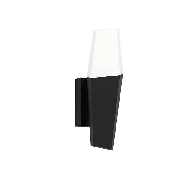 Уличное бра eglo 900682 FARINDOLA Уличное бра eglo 900682 FARINDOLA