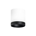 Накладной светильник Lightstar R34863487 RULLO