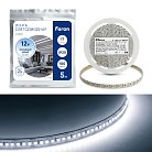 Светодиодная LED лента Feron 41280 LS616