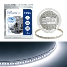 Светодиодная LED лента Feron 41280 LS616