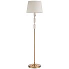 Торшер ODEON LIGHT 4894/1F LONDON