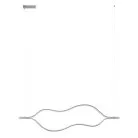 Подвесной светильник Loft IT 10403/1200 SN Tape Light