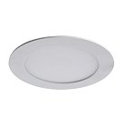 Светильник Потолочный Arte Lamp A2609PL-1WH FINE