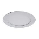 Светильник Потолочный Arte Lamp A2609PL-1WH FINE