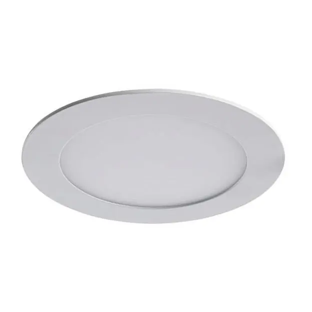 Светильник Потолочный Arte Lamp A2609PL-1WH FINE Светильник Потолочный Arte Lamp A2609PL-1WH FINE