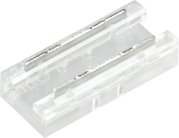 Коннектор Arlight 039251