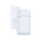 Настенно-потолочный светильнк Arte Lamp A3302AL-1WH Sonaglio MISTERO