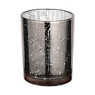 Подсвечник рождественский Eglo 422497 LUKUT