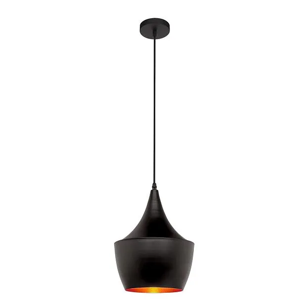 Подвесной светильник Loft IT Loft1843/A Beat