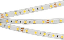 Светодиодная лента Arlight 015455(2) B60 SE