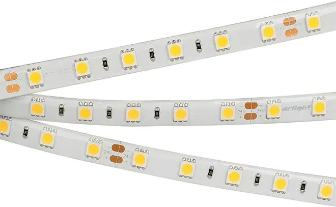Светодиодная лента Arlight 015455(2) B60 SE Светодиодная лента Arlight 015455(2) B60 SE