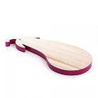 Разделочная доска Vege-Table Aubergine Seletti 18260