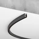 Шинопровод накладной (черный) 0,6 м Elektrostandard 85181/00 Mini Magnetic a065641