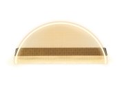 Настенный светодиодный светильник Ambrella light FA611 Original