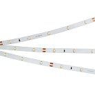 Светодиодная лента Arlight 019919(2) A30