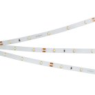 Светодиодная лента Arlight 019919(2) A30