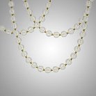 Подвесной светильник CARA L P55 ImperiumLoft 355112-32 f_cara_l01