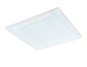 Светильник светодиодный призма Ambrella light DPS1006 DOWNLIGHT