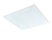 Светильник светодиодный призма Ambrella light DPS1006 DOWNLIGHT