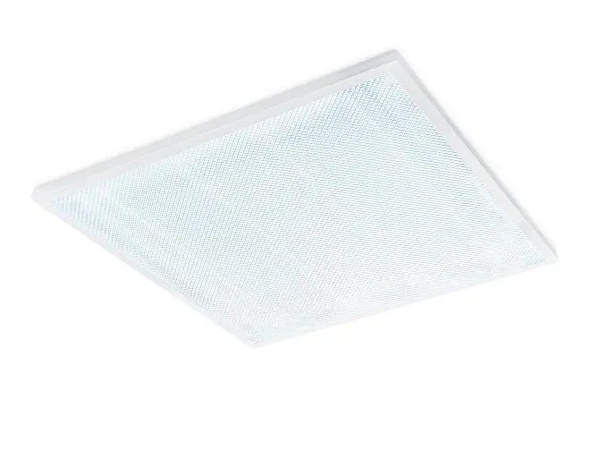 Светильник светодиодный призма Ambrella light DPS1006 DOWNLIGHT Светильник светодиодный призма Ambrella light DPS1006 DOWNLIGHT
