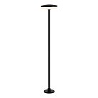 Садовый светильник ST Luce SL9524.405.01 GLIMER