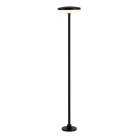 Садовый светильник ST Luce SL9524.405.01 GLIMER