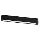 Светильник для трека PRO диммируемый Lightstar 205227R Teta