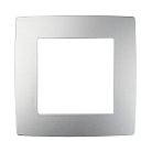 Рамка ЭРА 12-5001-03