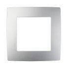 Рамка ЭРА 12-5001-03