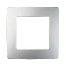 Рамка ЭРА 12-5001-03