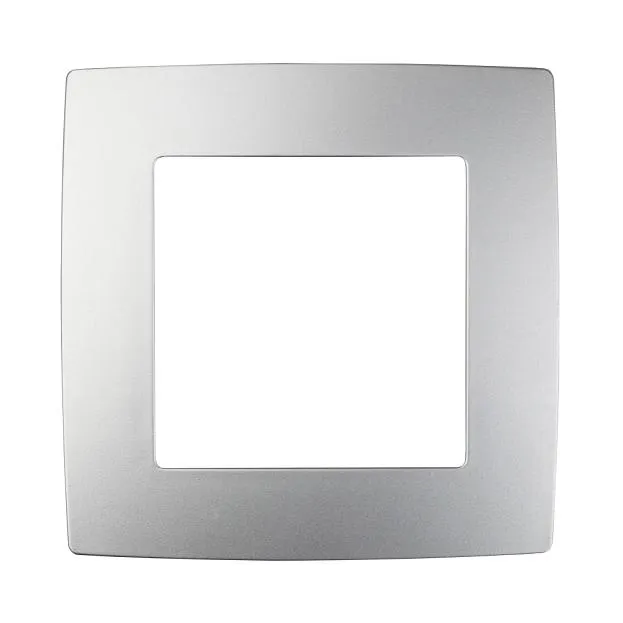 Рамка ЭРА 12-5001-03