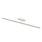 Светильник трековый Aployt APL.0121.10.20 Magnetic track 48