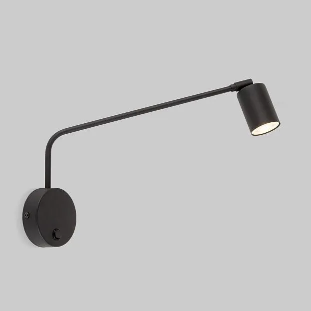 Настенный светильник TK Lighting 4743 Logan a065380 Настенный светильник TK Lighting 4743 Logan a065380