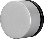 Пульт Arlight 029929