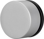 Пульт Arlight 029929