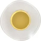 Настенный светильник Amore Indigo V000165L Veletta