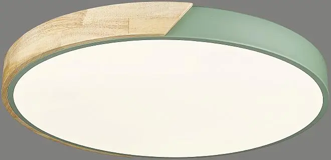 Потолочный светильник Velante 445-447-01 Потолочный светильник Velante 445-447-01