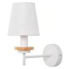 Бра MyFar MR1840-1W Daniel