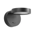 Спот Arlight 048153 MILADY