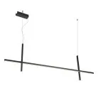 Подвесной светильник Citilux CL216151 PIXEL