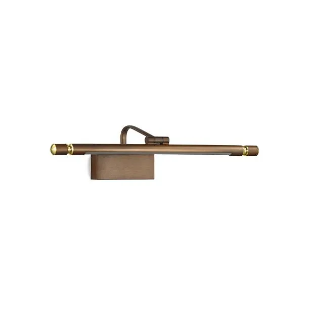 Подсветка для картин Lumina Deco LDW 6031-550 MD Подсветка для картин Lumina Deco LDW 6031-550 MD