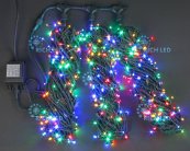 Гирлянда Rich LED RL-T3*20N2-G/M
