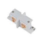 Коннектор прямой Nowodvorski 8085 Ctls Straight